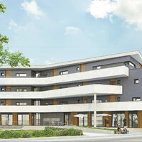 Quartierstreff Sommerhof
