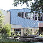 Freie Walldorfschule Freiburg
