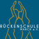 (c) Rueckenschulemarch.de